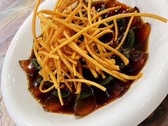 -古田会·肥肠鸡(古田店)