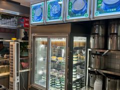 -芝麻糊世家(西华店)