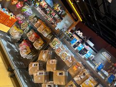 -MARSMART PETS火星宠物超市(1733店)