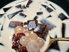 -金姐台湾菜(珠江路店)