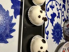 -江南赋(内蒙古大厦店)