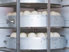 馒头-天泽祥·鼓楼馒头(鼓楼店)