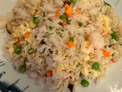 -杭州香格里拉·香宫中餐厅