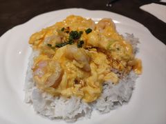 -小众香港茶餐厅(金山店)