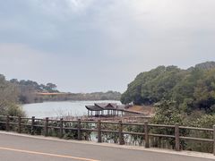 -宁波野生动物园