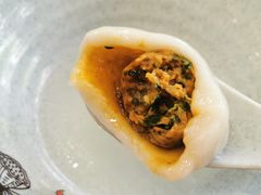 -高行汤团店(金高路店)