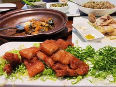 -丰味馆(雅景街店)