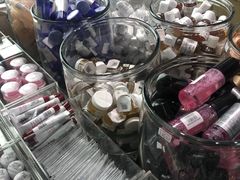 -苏宁极物(苏宁生活广场店)
