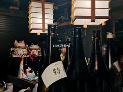 -食戟