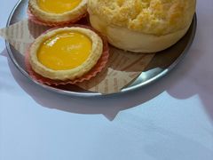 -香港深仔记茶餐厅(东门店)