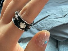 -VivienneWestwood(万象城店)