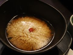 -萬國春·中菜馆(颐和公馆店)