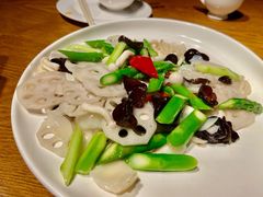 -上海小南国(正大店)