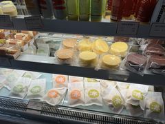 -Cycle&Cycle Artisan(天目里店)