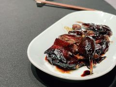 -玖味(老工人西路店)
