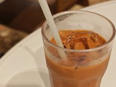 -葡珍轩冰室(虹桥机场T1店)