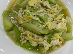 -川香阁(程家桥店)