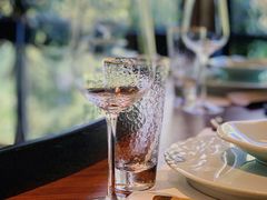 -荷风细雨·中国茶宴(碧云店)