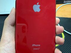 -赛格电子市场(华强北路店)