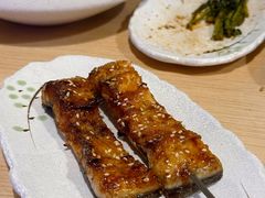 -质烤烤物·活烤海鲜(质烤总店)