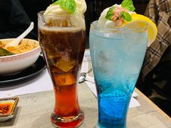 -火影忍者一乐拉面(环球港店)