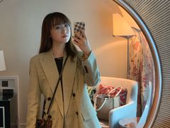 -澳门喜来登大酒店