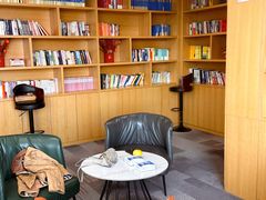 -哈尔滨太平国际机场