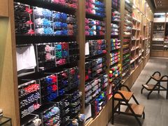 -覔书店(壹方城店)