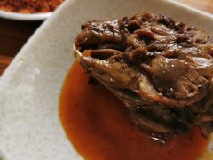 -康二姐串串(中道街店)