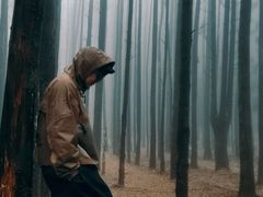 -山王坪喀斯特国家生态公园