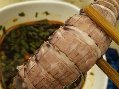 -港畔赶海蒸汽海鲜烧烤自助(仙螺岛店)