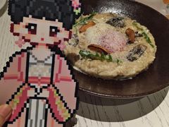 -Nana And Her Friends Restaurant 娜娜家(小寨原力场店)