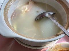 -蘭心餐厅(进贤路店)