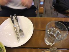 -Paulaner·德国帕拉娜自酿啤酒餐厅(海上世界店)