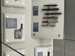 -上海公安博物馆
