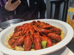 -麻辣范儿(良乡机场店)