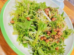 -八大碗私房菜(中城路店)