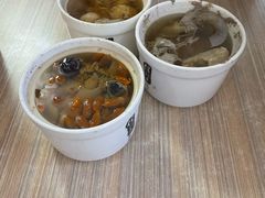 -信行丰炖品皇店(光孝路店)