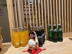 -玲珑时光保健会所(天河南路店)