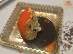 -黑金·寻焰自助百汇·烤肉·火锅(中街店)