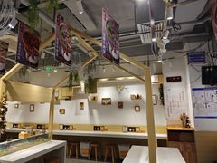 -牛汤哥慢熬牛肉汤(陶然亭店)