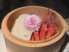 -锦荟JINHUI·浙江小馆(上海荟聚店)