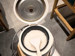 -绿草地·湘菜(芙蓉天街店)