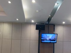 -东方御宴海鲜酒楼(棕泉酒店)