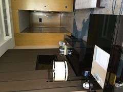 -重庆悦来温德姆酒店