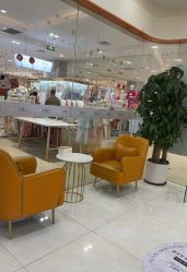 -普睿媞产后直营连锁(市妇女儿童活动中心店)