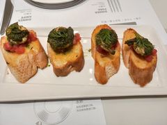 -Deer Park鹿园西餐(仁恒置地广场店)