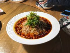 -蜀宴小调·精致家常菜(科华店)