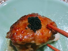 -久喜番和牛烧肉酒场(北辰三角洲店)
