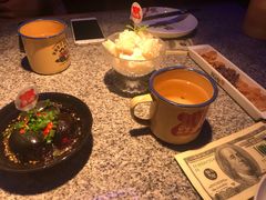 -蛙来哒(正荣财富店)